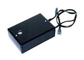 Ultrasound Switch