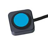 Mini Switch Option