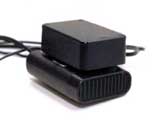 Universal Interface