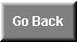 Go Back