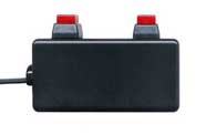 Two Button Switch Option